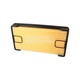 AIR FILTER SCANIA OEM HIFI